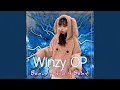 Download Lagu Beauty And A Beat (Remix)