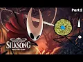 Download Lagu 〈Hollow Knight: Silksong〉-  lets do this one more time