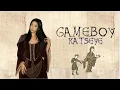 Download Lagu KATSEYE (캣츠아이) - Gameboy (Bardcore / Medieval Style)