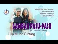 Download Lagu Tembang Kenangan - GAMBAR PASU-PASU