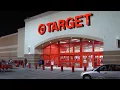 How Target retailer helps catch criminals outside its stores