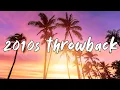 Download Lagu 2010s Throwback Vibes - Nostalgia Playlist - Songs That Bring You Back to Summer 2010s
