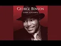 Download Lagu Being with You (2003 Remaster)