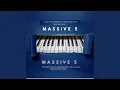 Download Lagu inkwari yama 2k (feat. Mfana we style \u0026 Mal)