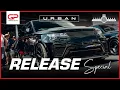 Download Lagu 7 NEW URBAN CARS AT GOODWOOD!| URBAN RELEASE SPECIAL | FOS 2025