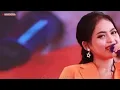 Download Lagu Suara Merdu Putri Isnari