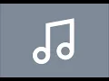 Old red Blake Shelton clean