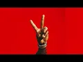 DaBaby - Tough Skin [Clean]