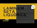 Download Lagu 8 Laminam Seta Liquorice Design Ideas You Will Love For Your New Project