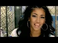 Brick & Lace - Never Never (AKON PRESENTS VERSION, Closed Captioned)