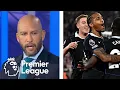 Download Lagu Takeaways from Chelsea's 5-1 rout of West Ham | Premier League | NBC Sports