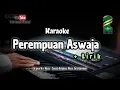 Download Lagu Perempuan Aswaja Karaoke Lirik lengkap