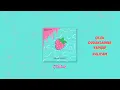 Download Lagu Berksan - Çilek (Aram Remix)