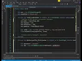 VB161-1 - VB NET File Encryption