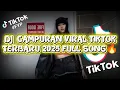 Download Lagu DJ CAMPURAN VIRAL TIKTOK TERBARU 2025 | DJ FULL BASS ENAK COCOK UNTUK SANTAI