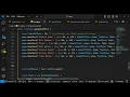 How to Create Dynamic Form Filled Student Marksheet PDFs in the Browser Using JavaScript PDF-LIB