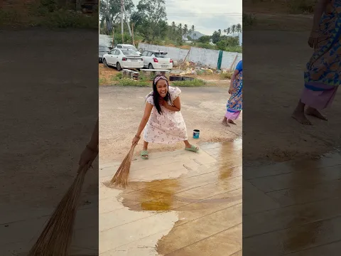 கிருஷ்ண ஜெயந்தி Krishna Jayanthi special 🤣