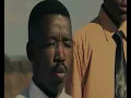 Amadodana Ase One Spirit - Mohau wa Modimo