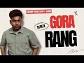 Download Lagu Gora Rang Dhol Mix Jasmeen Akhtar Sabba Dj Lakhan By Lahoria Production Latest Punjabi Songs 2024
