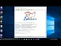 How to Install Emacs on Windows 10