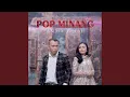Download Lagu Sajak Mande Ditingga Ayah