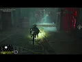How to Find Matsukawa Colony Central Area Campsite Location Guide - Beast of Reincarnation