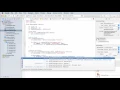 iOS Development with Swift Tutorial 36 Playing the Animation