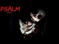 Download Lagu HOROR DARI AYAT ALKITAB YANG SANGAT MENGERIKAN! Psalm 5:9-13