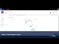 MyGuide How to Add a Link in a Document Library in SharePoint