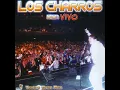 Amores Como El nuestro