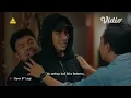 Download Lagu TRAILER RESMI SERIES \