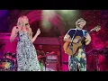 Download Lagu Jason Mraz and Colbie Caillat - \