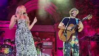 jason mraz and colbie caillat 