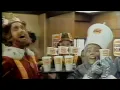 80 s Commercials Vol 1175