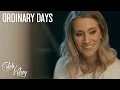 Lagu Ordinary Days (Caleb + Kelsey Cover) on Spotify and Apple Music