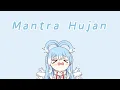 Download Lagu 【KOBO歌回】Mantra Hujan