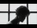 Alok & Ilkay Sencan (feat. Tove Lo) - Don't Say Goodbye [Music Video]