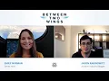 Between Two Wings with Jason Rabinowitz - Aviation Blogger