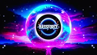 رحلة مشعة موسيقى رقص إلكترونية غنائية نسائية ٢٠٢٥ موسيقى هاوس لحنية مبهجة 