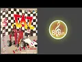 Download Lagu SAS - Sirkuit (Lirik)