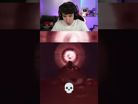 Video Thumbnail: Videos Que Se Sienten 💀