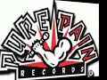 ROAM BAD DADDY - KILL ME