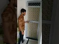 Download Lagu aluminium bathroom gate waterproof#shorts