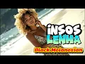 Download Lagu INSOS LENHA – LAGU YOSIM | BLACK MELANESIAN | Official Music Video