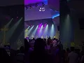 Download Lagu KUTUK JADI BERKAT - SOUND OF PRAISE - LIVE GBT KAO SEMARANG (unofficial)