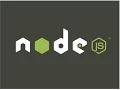 Node js Tutorial - Shared state of Node modules