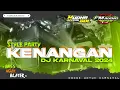 Download Lagu DJ KENANGAN - KINI TINGGAL KENANGAN SAAT SAAT KITA BERSAMA | STYLE PARTY COCOK UNTUK KARNAVAL 2024