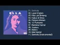 Download Lagu the best ella full album (tanpa iklan)