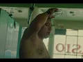 Diamante Roto - Él Mató a un Policía Motorizado