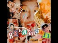 Breakdown